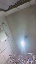 CRISSCORPION cam4 livecam show performer room profile