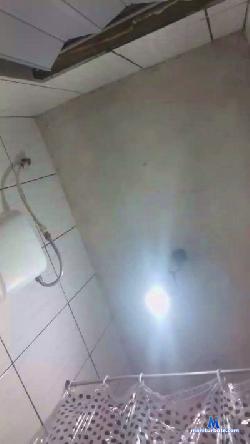 CRISSCORPION cam4 live cam performer profile
