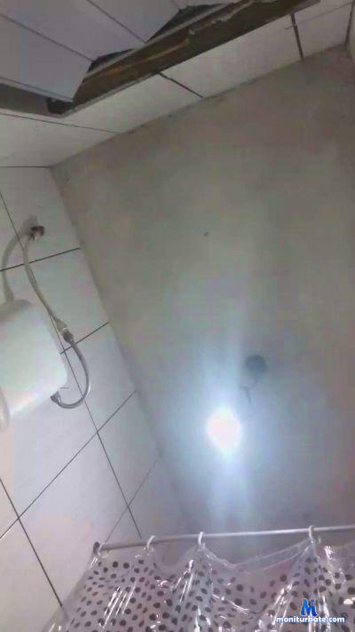 CRISSCORPION cam4 bicurious performer from Federative Republic of Brazil  