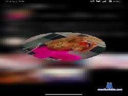 Bumbumgigantee cam4 live cam performer profile