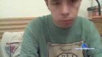 devilboy_18 cam4 livecam show performer room profile