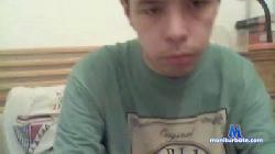devilboy_18 cam4 live cam performer profile