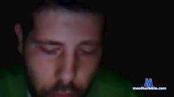 SABBAS33 cam4 live cam performer profile