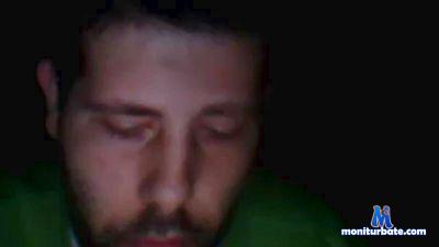 SABBAS33 cam4 straight performer from Hellenic Republic of Greece  