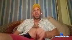 milkmanaussie cam4 live cam performer profile