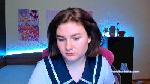BeatriceHard cam4 livecam show performer room profile