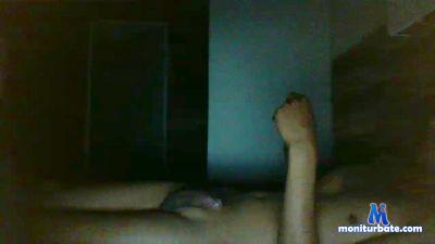 jorgemexhot cam4 gay performer from United Mexican States  