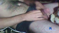 naughtyhoty4 cam4 live cam performer profile