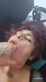 SUtrit0s cam4 livecam show performer room profile