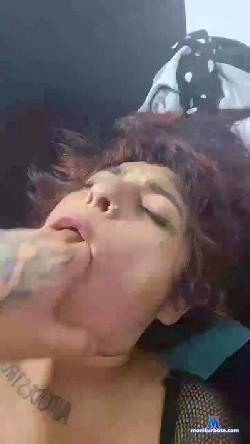 SUtrit0s cam4 live cam performer profile