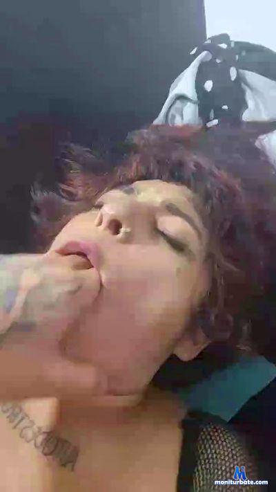 SUtrit0s cam4 straight performer from Republic of Chile  