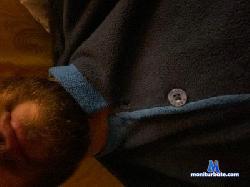 RagazzoSicilia cam4 live cam performer profile