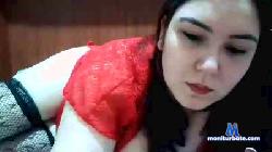 chiaraaltieris5 cam4 live cam performer profile