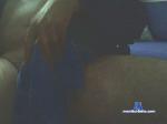 voulcano75 cam4 livecam show performer room profile
