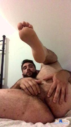 PigX cam4 live cam performer profile