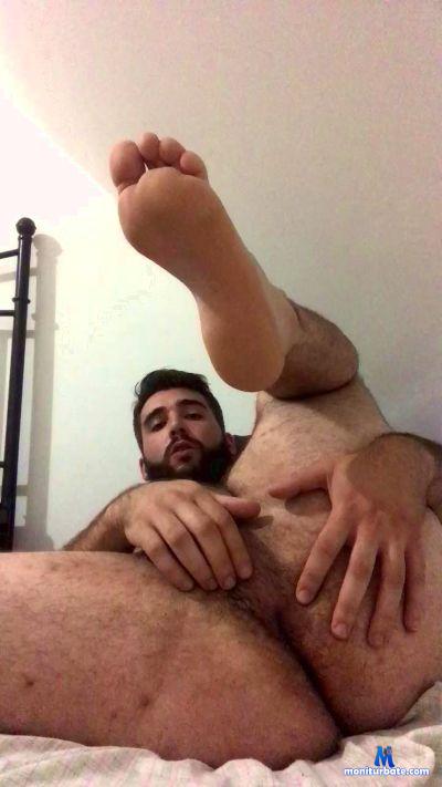 PigX cam4 gay performer from French Republic pig hairyass bear submissive 