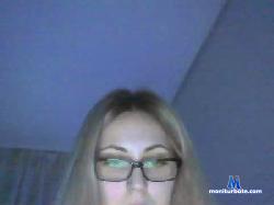 MelodyandJake cam4 live cam performer profile