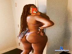 TrueStallion44 cam4 live cam performer profile