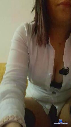 Bambolasexy2 cam4 live cam performer profile