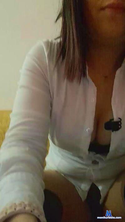 Bambolasexy2 cam4 straight performer from Republic of Italy  