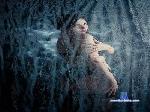 annabelle_way cam4 livecam show performer room profile