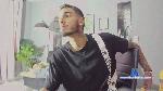 henry_navy cam4 livecam show performer room profile
