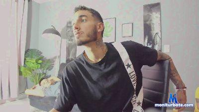 henry_navy cam4 straight performer from United States of America cute gamer masturbation cum amateur 