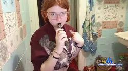 ChantayRoots cam4 live cam performer profile