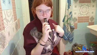 ChantayRoots cam4 straight performer from United States of America ass cute striptease bigass schoolgirl armpits pawg 