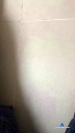 Ben212000 cam4 livecam show performer room profile