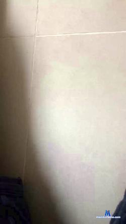 Ben212000 cam4 live cam performer profile