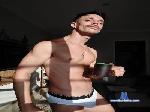 braziliantasty cam4 livecam show performer room profile