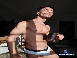braziliantasty cam4 live cam performer profile