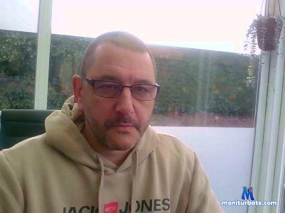 MUecM5cuSJ cam4 straight performer from Kingdom of Belgium rollthedice 