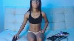 nat_angel cam4 livecam show performer room profile