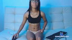 nat_angel cam4 live cam performer profile