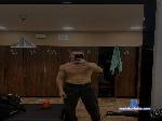straight_panda cam4 livecam show performer room profile