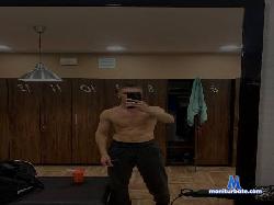straight_panda cam4 live cam performer profile