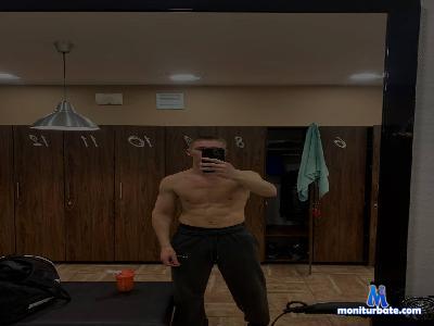 straight_panda cam4 bisexual performer from Federal Republic of Germany shower feet uncute new muscle bigcock 