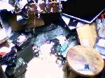 luiz2411 cam4 livecam show performer room profile
