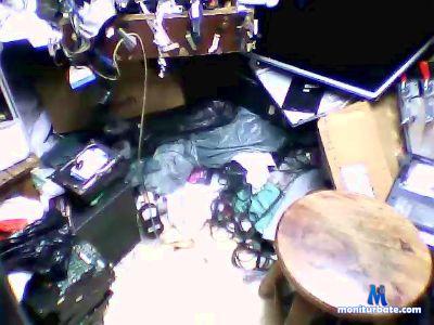 luiz2411 cam4 straight performer from Federative Republic of Brazil luiz2411 