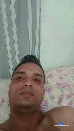 Davidmejias cam4 livecam show performer room profile