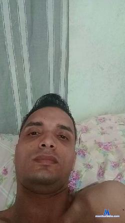 Davidmejias cam4 live cam performer profile