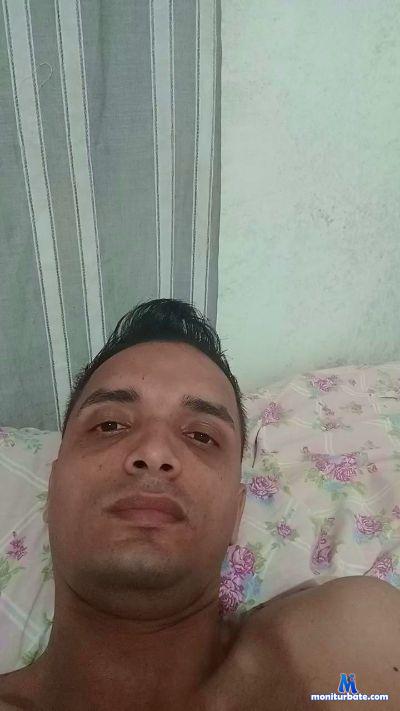 Davidmejias cam4 straight performer from Federative Republic of Brazil  
