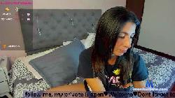 missviena cam4 live cam performer profile