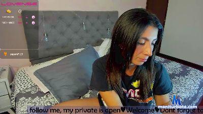 missviena cam4 bicurious performer from Federative Republic of Brazil milf lovense fetish livetouch fuckmachin bigboobs pvt 