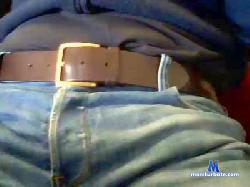 codirosso cam4 live cam performer profile