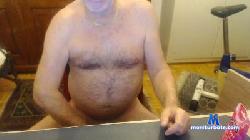 enchasse55 cam4 live cam performer profile