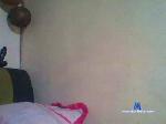 Alfonsito99_Por cam4 livecam show performer room profile