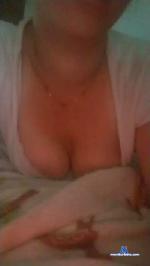 Yeuxbleu80 cam4 livecam show performer room profile